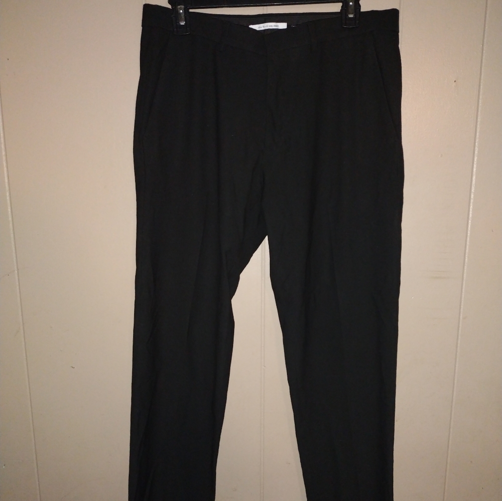 Calvin Klein Pants